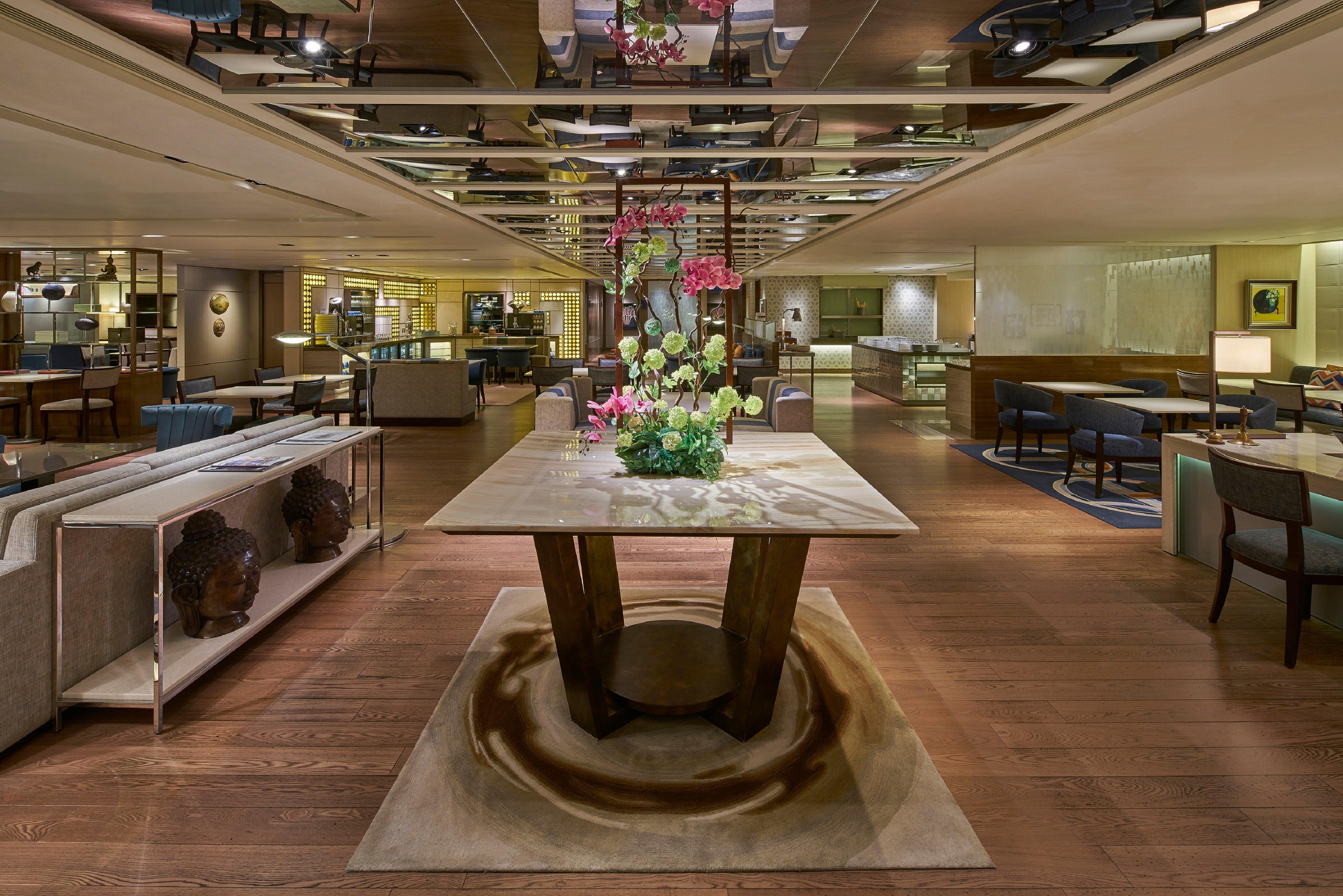Holiday Inn Golden Mile By Ihg Hong Kong Exterior foto