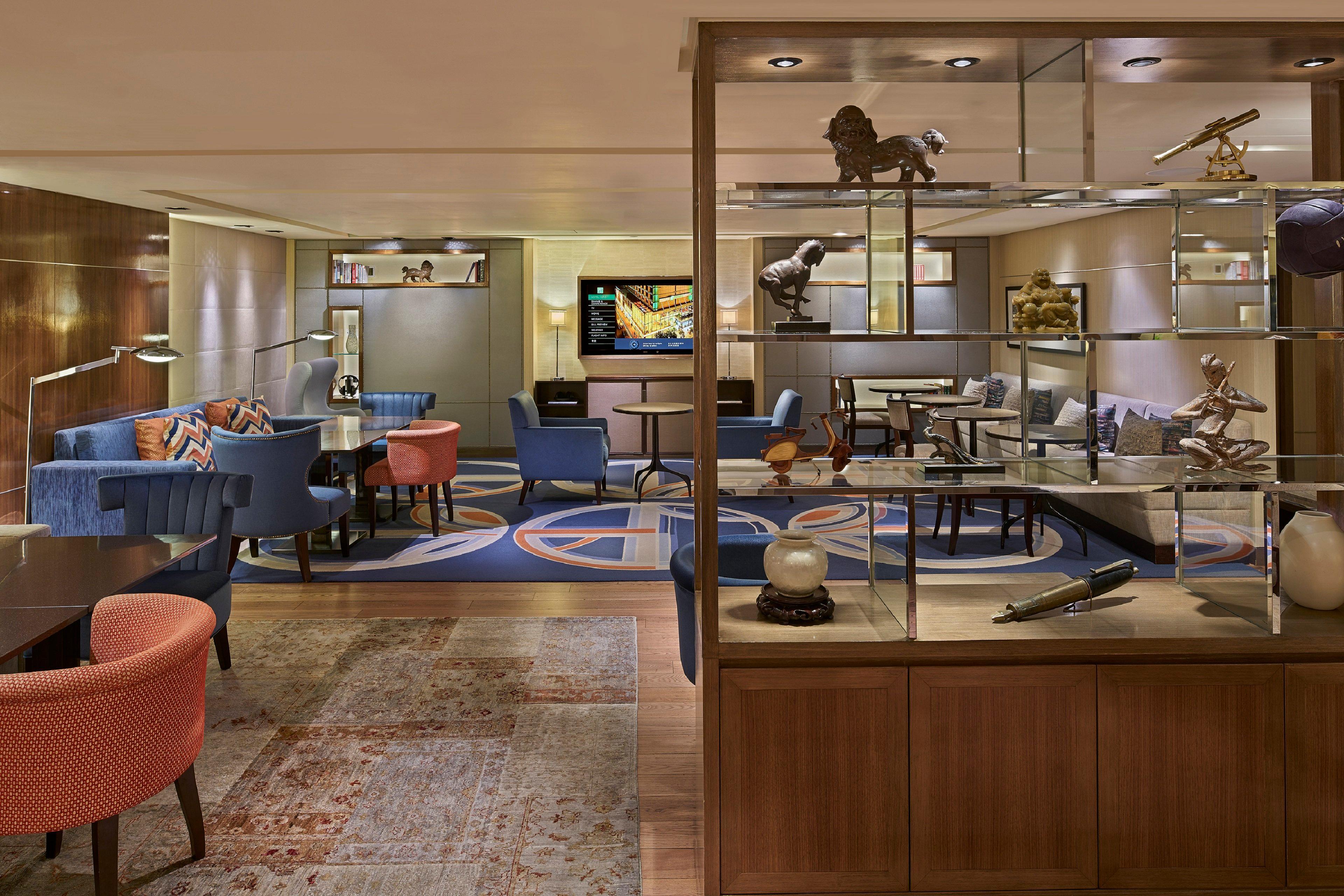 Holiday Inn Golden Mile By Ihg Hong Kong Exterior foto