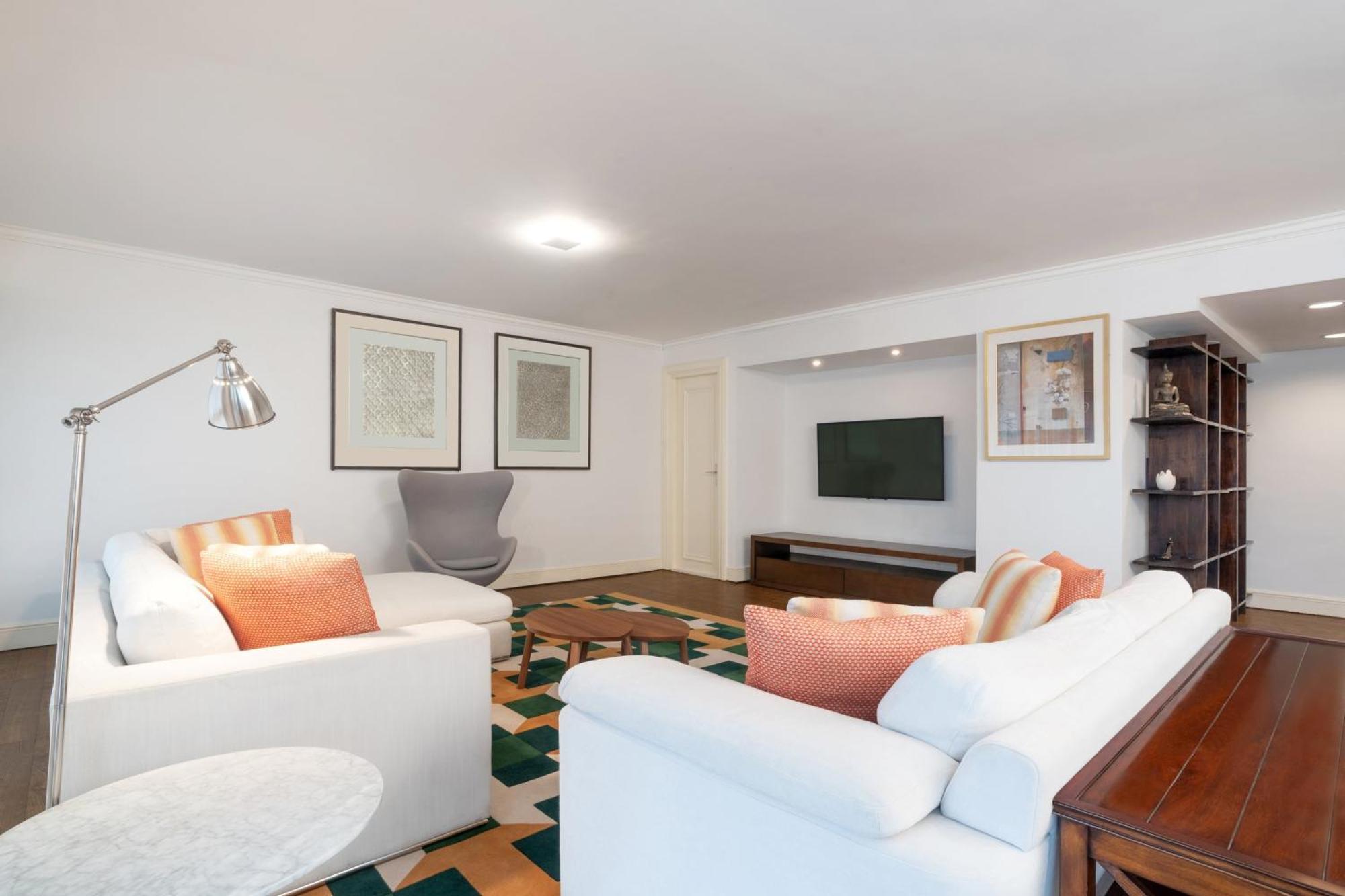 Holiday Inn Golden Mile By Ihg Hong Kong Exterior foto